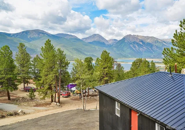 32nd image of 293 La Plata Peak Dr, Twin Lakes, CO 81251 | MLS# 4145990