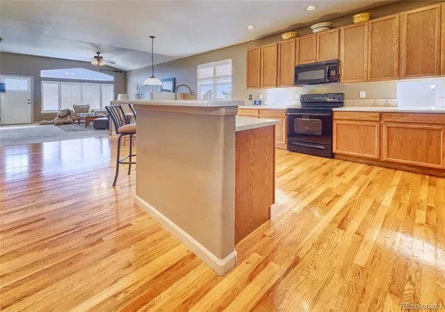 Photo 3 of Single family home for sale at 12624 Pine Valley Cir, Peyton, CO 80831 | MLS# 4222999 | Listing updated on 2026-10-13