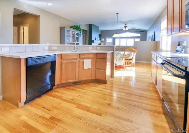 Photo 4 of Single family home for sale at 12624 Pine Valley Cir, Peyton, CO 80831 | MLS# 4222999 | Listing updated on 2026-10-13