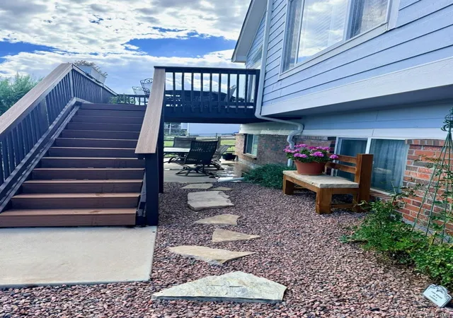 42nd image of 12624 Pine Valley Cir, Peyton, CO 80831 | MLS# 4222999