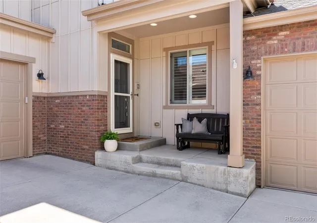Photo 2 of Single family home for sale at 16612 Compass Wy, Broomfield, CO 80023 | MLS# 6961948 | Listing updated on 2026-09-23