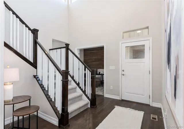 Photo 3 of Single family home for sale at 16612 Compass Wy, Broomfield, CO 80023 | MLS# 6961948 | Listing updated on 2026-09-23