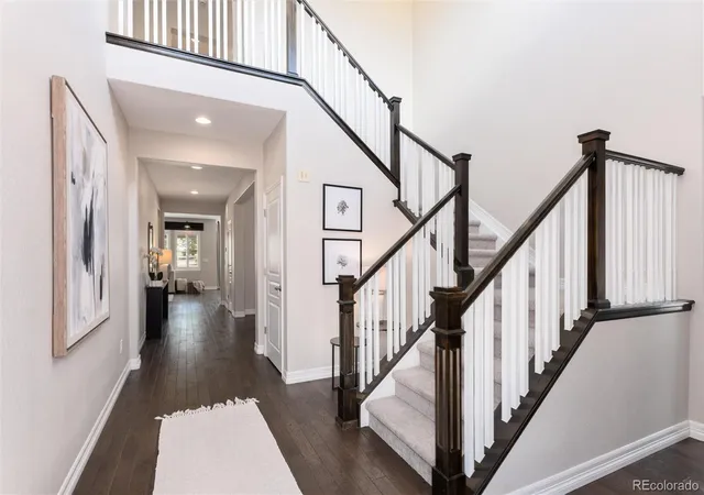 Photo 3 of Single family home for sale at 16612 Compass Wy, Broomfield, CO 80023 | MLS# 6961948 | Listing updated on 2026-09-23