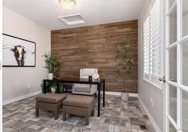 Photo 4 of Single family home for sale at 16612 Compass Wy, Broomfield, CO 80023 | MLS# 6961948 | Listing updated on 2026-09-23