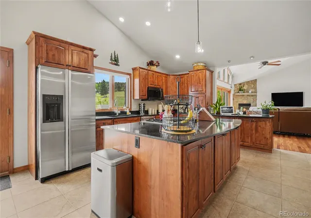 10th image of 6288 Shasta Ln, Evergreen, CO 80439 | MLS# 1511747