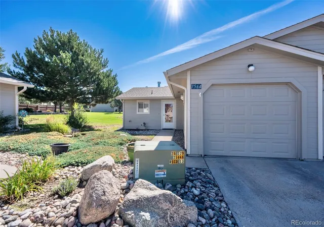 1st image of 7564 Picacho Ct, Colorado Springs, CO 80920 | MLS# 9225115