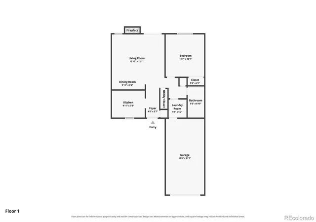19th image of 7564 Picacho Ct, Colorado Springs, CO 80920 | MLS# 9225115