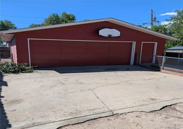 3rd image of 6750 W 54th Pl, Arvada, CO 80002 | MLS# 7097431