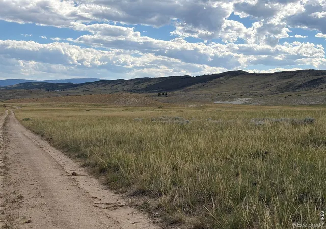 2nd image of Niobara Ridge Rd, Laporte, CO 80535 | MLS# IR1066657