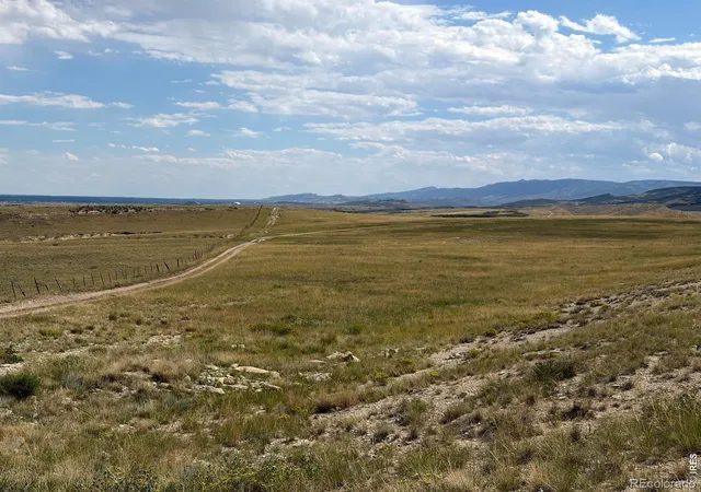 4th image of Niobara Ridge Rd, Laporte, CO 80535 | MLS# IR1066657