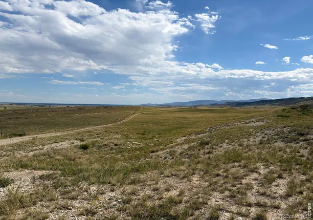 5th image of Niobara Ridge Rd, Laporte, CO 80535 | MLS# IR1066657