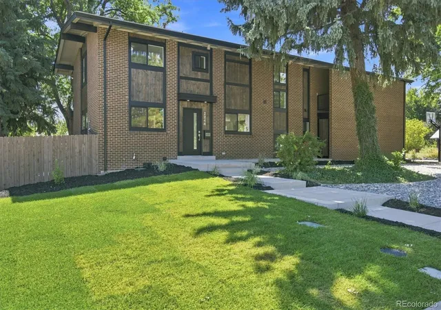 1st image of 2244 Balsam St, Lakewood, CO 80214 | MLS# 8100789