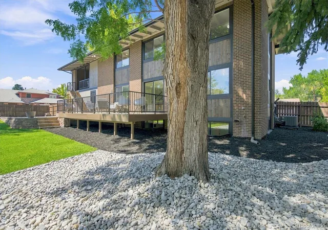 49th image of 2244 Balsam St, Lakewood, CO 80214 | MLS# 8100789