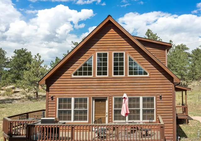 1st image of 1870 Sketch Box Ln #3, Estes Park, CO 80517 | MLS# IR1066658