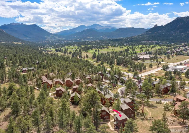 2nd image of 1870 Sketch Box Ln, Estes Park, CO 80517