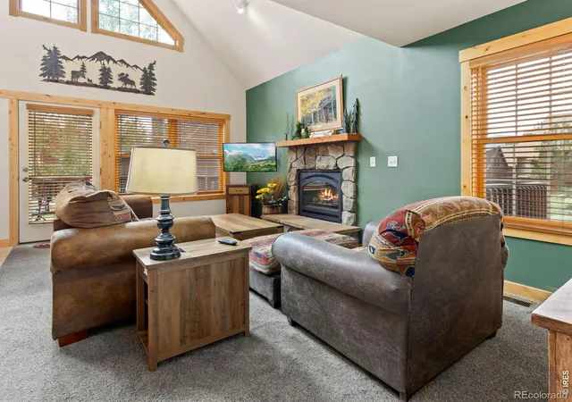 5th image of 1870 Sketch Box Ln #3, Estes Park, CO 80517 | MLS# IR1066658