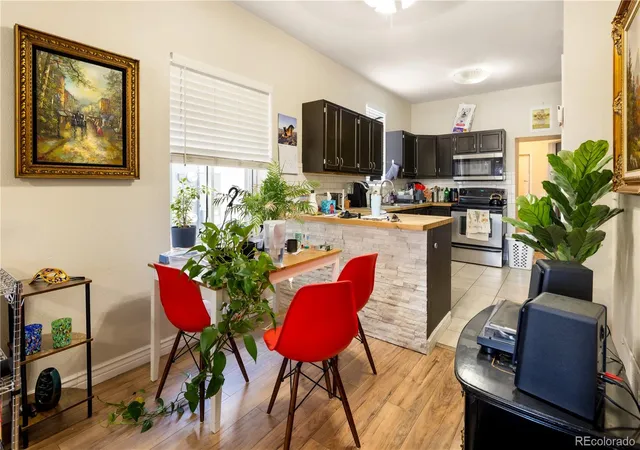 5th image of 4411 N Umatilla, Denver, CO 80211 | MLS# 6007968