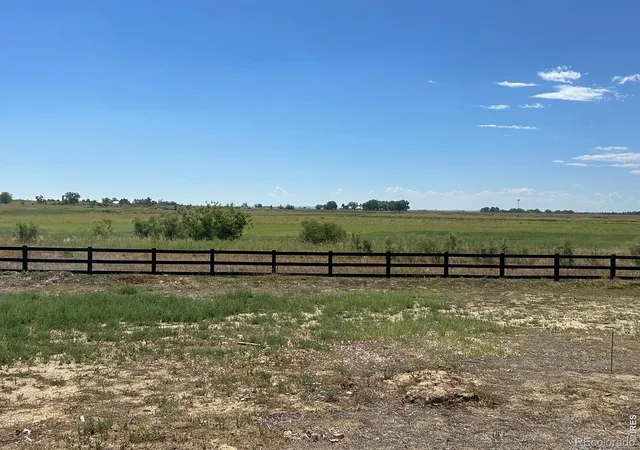 Photo 3 of Land for sale at 2554 Southwind Rd, Berthoud, CO 80513 | MLS# IR1066660 | Listing updated on 2026-09-29