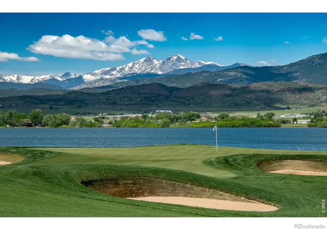 Photo 3 of Land for sale at 2554 Southwind Rd, Berthoud, CO 80513 | MLS# IR1066660 | Listing updated on 2026-09-29