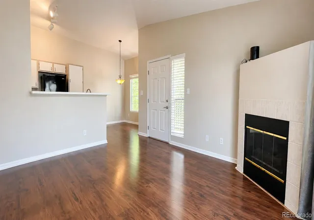 1st image of 3876 Canyon Ranch Rd #202, Highlands Ranch, CO 80126 | MLS# 6895205