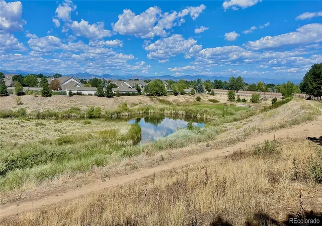 13th image of 3876 Canyon Ranch Rd #202, Highlands Ranch, CO 80126 | MLS# 6895205