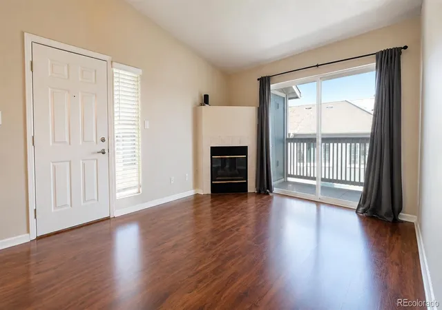 2nd image of 3876 Canyon Ranch Rd #202, Highlands Ranch, CO 80126 | MLS# 6895205