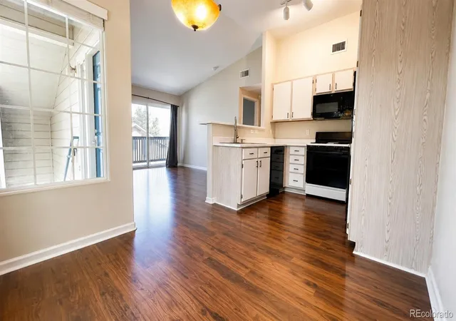 3rd image of 3876 Canyon Ranch Rd #202, Highlands Ranch, CO 80126 | MLS# 6895205