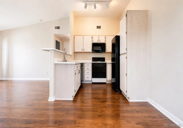 4th image of 3876 Canyon Ranch Rd #202, Highlands Ranch, CO 80126 | MLS# 6895205