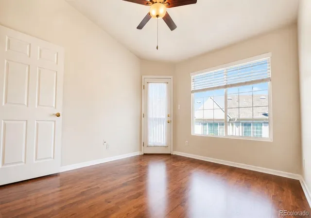 5th image of 3876 Canyon Ranch Rd #202, Highlands Ranch, CO 80126 | MLS# 6895205