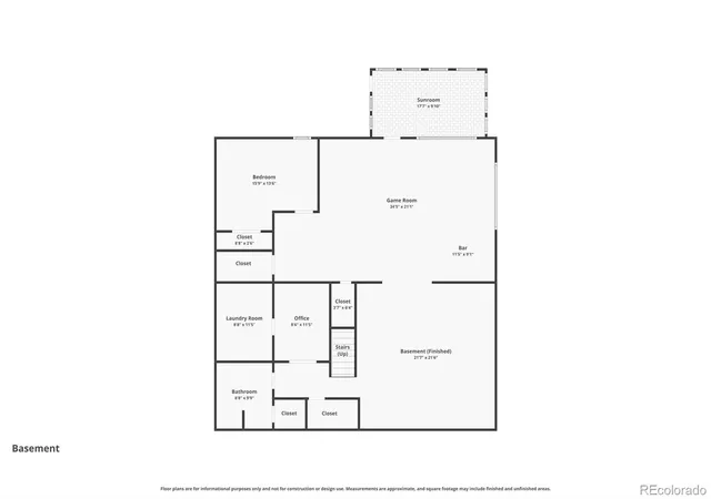 Photo 49 of Single family home for sale at 95 N Sherwood Glen, Monument, CO 80132 | MLS# 5680495 | Listing updated on 2026-08-18