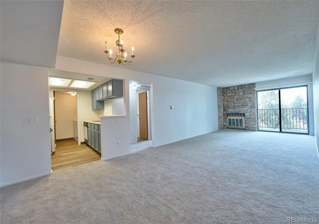 1st image of 481 S Kalispell Wy #103, Aurora, CO 80017 | MLS# 3828393