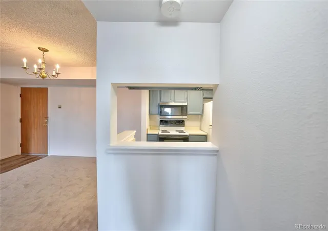 2nd image of 481 S Kalispell Wy, Aurora, CO 80017