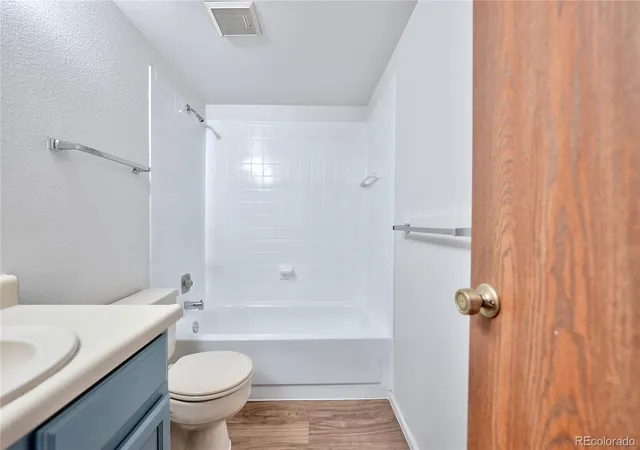 13th image of 481 S Kalispell Wy #103, Aurora, CO 80017 | MLS# 3828393