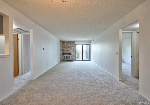 2nd image of 481 S Kalispell Wy #103, Aurora, CO 80017 | MLS# 3828393