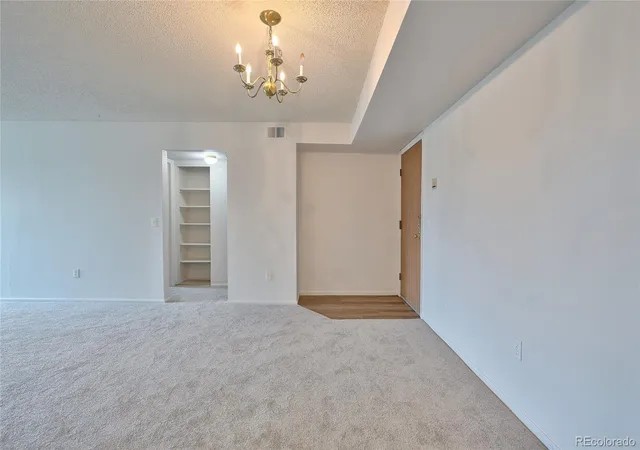 3rd image of 481 S Kalispell Wy #103, Aurora, CO 80017 | MLS# 3828393