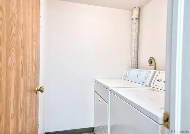 5th image of 481 S Kalispell Wy #103, Aurora, CO 80017 | MLS# 3828393