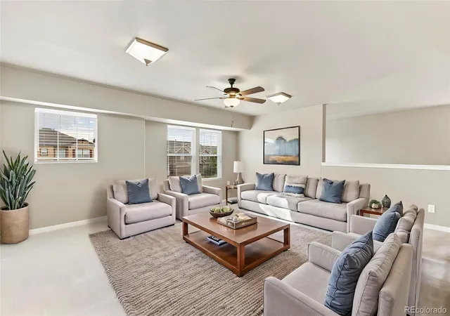 4th image of 8149 Misty Moon Dr, Colorado Springs, CO 80924 | MLS# 3090742