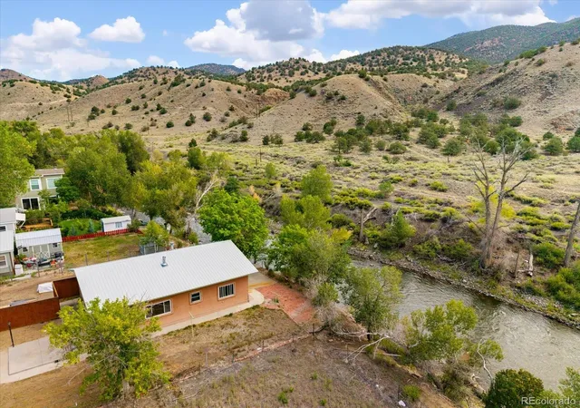 2nd image of 533 River Dr, Salida, CO 81201 | MLS# 6219325