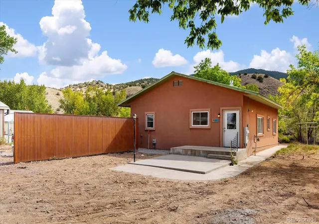 3rd image of 533 River Dr, Salida, CO 81201 | MLS# 6219325