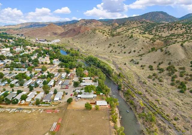 30th image of 533 River Dr, Salida, CO 81201 | MLS# 6219325