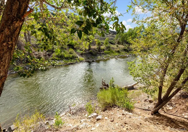 5th image of 533 River Dr, Salida, CO 81201 | MLS# 6219325