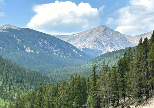 1st image of 230 Harris Dr, Idaho Springs, CO 80452 | MLS# 7191534