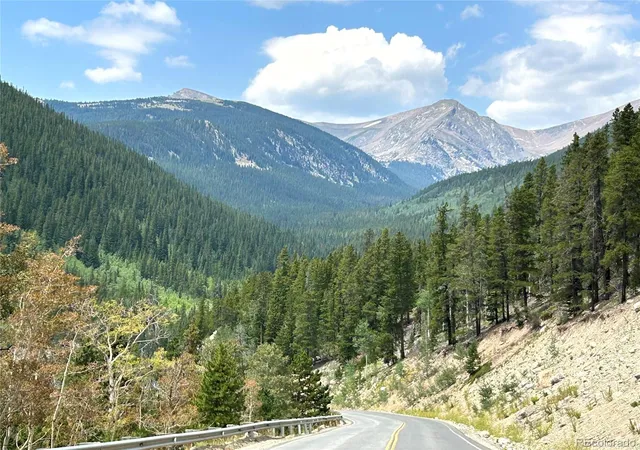 15th image of 230 Harris Dr, Idaho Springs, CO 80452 | MLS# 7191534