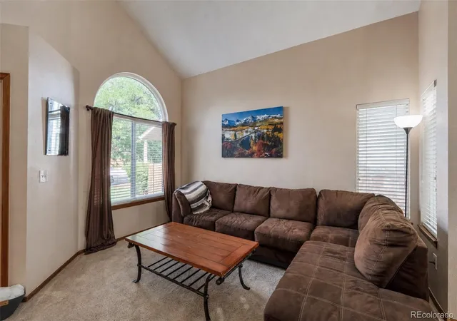Photo 2 of Single family home for sale at 10102 Telluride St, Littleton, CO 80125 | MLS# 5879797 | Listing updated on 2026-09-12