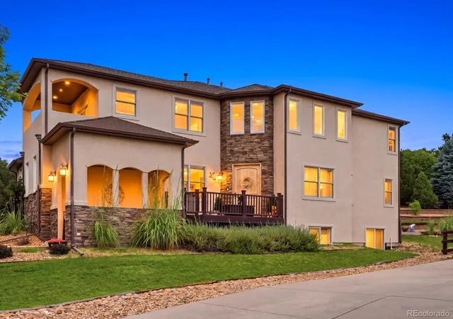 1st image of 10215 W Wesley Dr, Lakewood, CO 80227 | MLS# 4487149