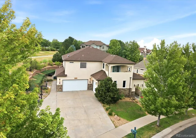 Photo 3 of Mansion for sale at 10215 W Wesley Dr, Lakewood, CO 80227 | MLS# 4487149 | Listing updated on 2026-08-23