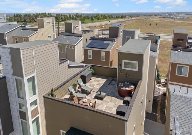 2nd image of 11933 Skyview Ln, Broomfield, CO 80021 | MLS# 4367285