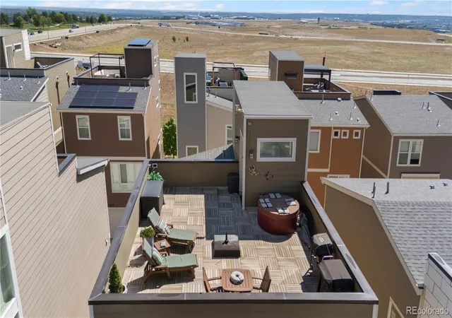 3rd image of 11933 Skyview Ln, Broomfield, CO 80021 | MLS# 4367285