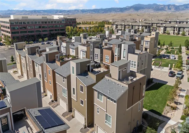 4th image of 11933 Skyview Ln, Broomfield, CO 80021 | MLS# 4367285