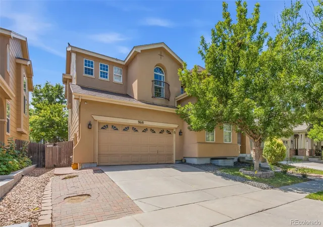 1st image of 9618 E 113th Ave, Commerce City, CO 80640 | MLS# 9511792
